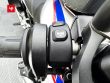 R 1250 R