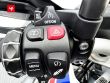 R 1250 R