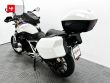 R 1250 R