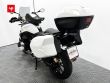 R 1250 R