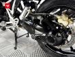 R 1250 R