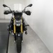 R 1250 R