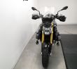 R 1250 R