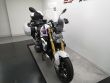 R 1250 R