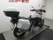 R 1250 R