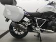 R 1250 R