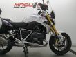 R 1250 R