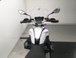 R 1250 R