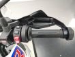 R 1250 R