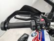 R 1250 R