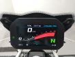 R 1250 R