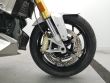 R 1250 R