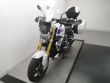 R 1250 R