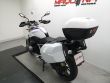 R 1250 R
