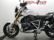 R 1250 R