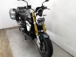 R 1250 R