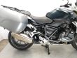 R 1250 R