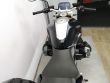 R 1250 R