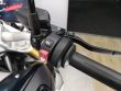 R 1250 R