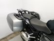 R 1250 R