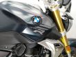 R 1250 R