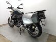R 1250 R