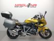 R 1250 RS