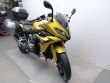 R 1250 RS