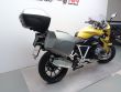 R 1250 RS