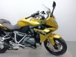 R 1250 RS