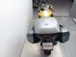 R 1250 RS