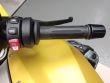R 1250 RS