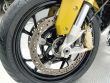 R 1250 RS