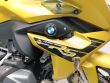 R 1250 RS