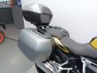 R 1250 RS