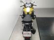 R 1250 RS