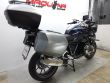 R 1250 RS