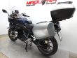R 1250 RS