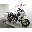 R 1250 RS