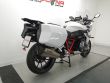 R 1250 RS