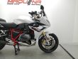 R 1250 RS