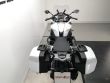 R 1250 RS