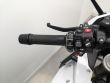 R 1250 RS