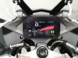 R 1250 RS