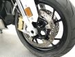 R 1250 RS