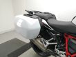 R 1250 RS