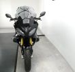 R 1250 RS