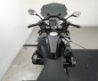R 1250 RS