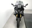 R 1250 RS