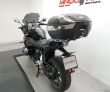 R 1250 RS